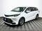 2023 Toyota Sienna LE 8 Passenger
