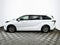 2023 Toyota Sienna LE 8 Passenger