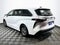 2023 Toyota Sienna LE 8 Passenger