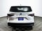 2023 Toyota Sienna LE 8 Passenger