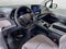 2023 Toyota Sienna LE 8 Passenger