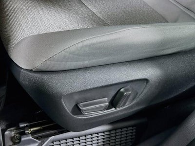 2023 Toyota Sienna LE 8 Passenger