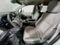 2023 Toyota Sienna LE 8 Passenger