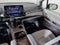 2023 Toyota Sienna LE 8 Passenger