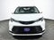 2023 Toyota Sienna LE 8 Passenger