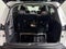 2023 Toyota Sienna LE 8 Passenger