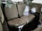 2023 Toyota Sienna LE 8 Passenger