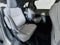 2023 Toyota Sienna LE 8 Passenger