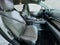 2023 Toyota Sienna LE 8 Passenger