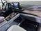 2023 Toyota Sienna LE 8 Passenger