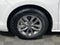 2023 Toyota Sienna LE 8 Passenger