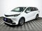 2023 Toyota Sienna LE 8 Passenger