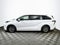 2023 Toyota Sienna LE 8 Passenger