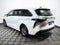 2023 Toyota Sienna LE 8 Passenger
