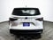 2023 Toyota Sienna LE 8 Passenger
