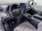 2023 Toyota Sienna LE 8 Passenger