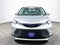 2024 Toyota Sienna LE 8 Passenger