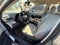 2023 Toyota Sienna LE 8 Passenger