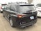 2025 Toyota Sienna LE 8 Passenger