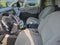 2018 Toyota Sienna LE 8 Passenger