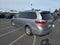 2018 Toyota Sienna LE 8 Passenger