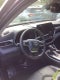 2025 Toyota Highlander Hybrid Limited