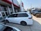 2013 Toyota Sienna SE 8 Passenger