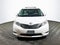 2014 Toyota Sienna XLE 8 Passenger