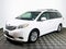 2014 Toyota Sienna XLE 8 Passenger