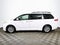 2014 Toyota Sienna XLE 8 Passenger