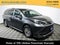 2025 Toyota Sienna XLE 8 Passenger