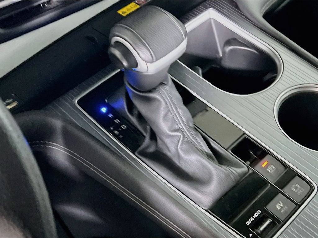 2025 Toyota Sienna XLE 8 Passenger