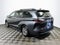 2025 Toyota Sienna XLE 8 Passenger