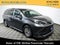 2025 Toyota Sienna XLE 8 Passenger