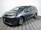 2025 Toyota Sienna XLE 8 Passenger