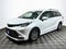 2023 Toyota Sienna XLE 8 Passenger