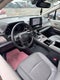 2024 Toyota Sienna XLE 8 Passenger