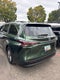 2024 Toyota Sienna XLE 8 Passenger