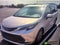 2024 Toyota Sienna XLE 8 Passenger