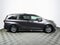 2024 Toyota Sienna XLE 8 Passenger