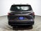 2024 Toyota Sienna XLE 8 Passenger