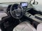 2025 Toyota Sienna XLE 8 Passenger