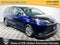 2024 Toyota Sienna XLE 8 Passenger