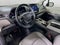 2024 Toyota Sienna XLE 8 Passenger