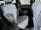 2024 Toyota Sienna XLE 8 Passenger