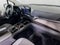 2024 Toyota Sienna XLE 8 Passenger