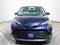2024 Toyota Sienna XLE 8 Passenger