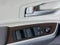 2024 Toyota Sienna XLE 8 Passenger