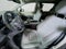 2024 Toyota Sienna XLE 8 Passenger