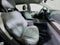 2024 Toyota Sienna XLE 8 Passenger
